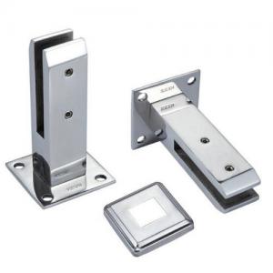 Glass Fence Spigot