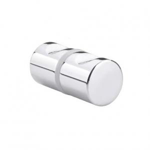 SHDK113D Shower Door Knob