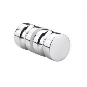 SHDK114D Shower Door Knob